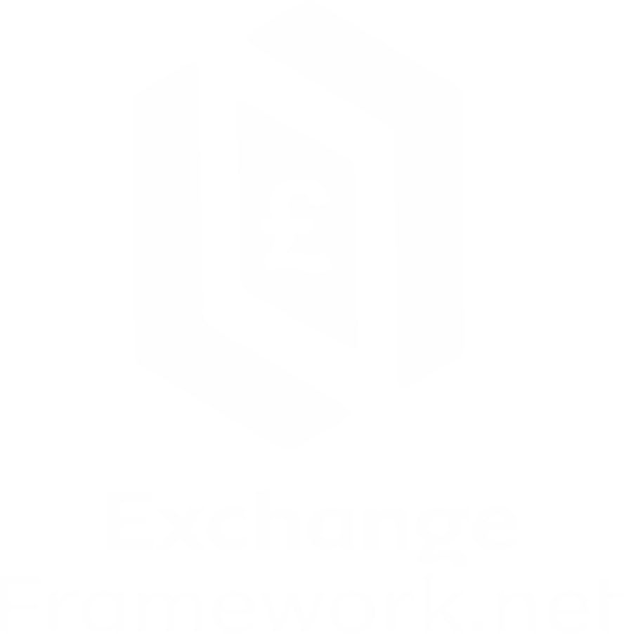 Quantum Stake Logo